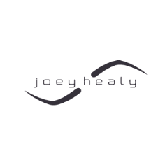 Joey Healy Discount Code