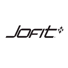 Jofit Discount Code