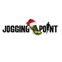 Jogging Point Discount Code