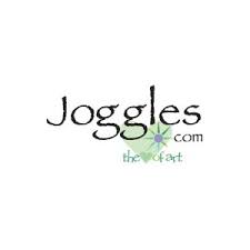 Joggles Discount Code