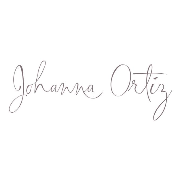 Johanna Ortiz Discount Code