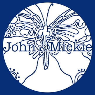 John & Mickie Discount Code