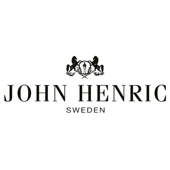 John Henric Discount Code