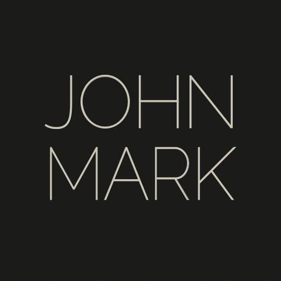 John Mark Discount Code