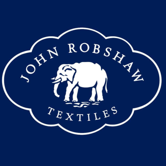 John Robshaw Discount Code