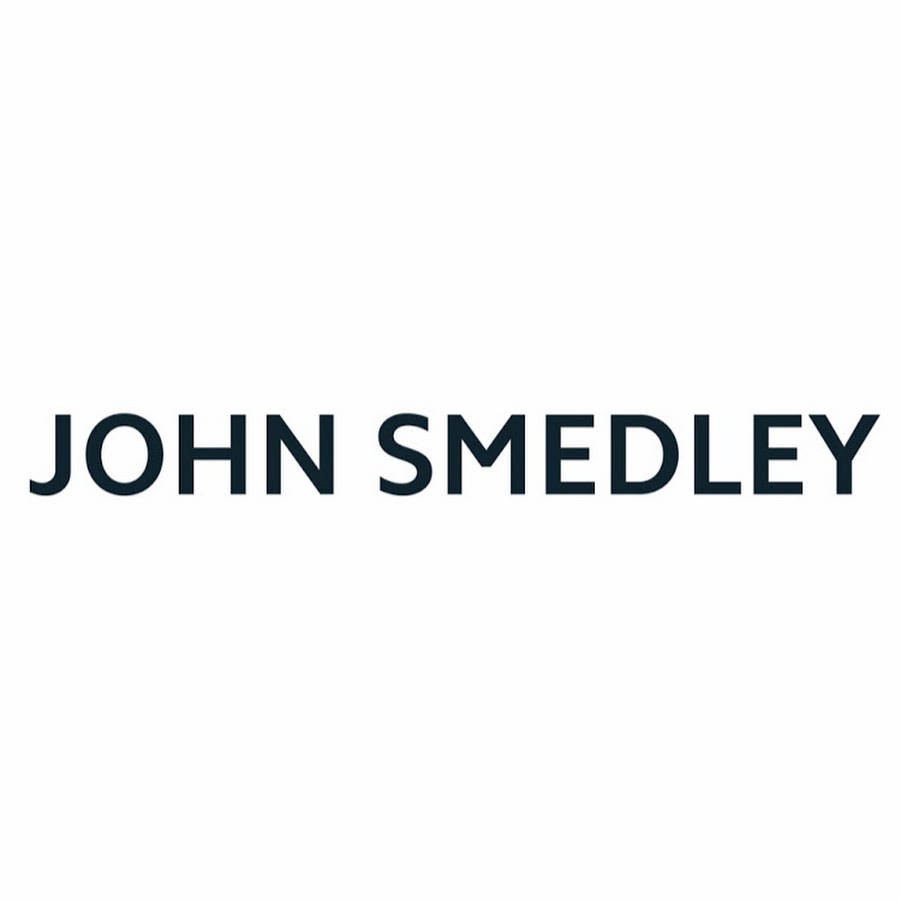 John Smedley Outlet Discount Code