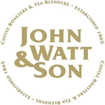 John Watt And Son Discount Code