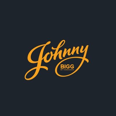 Johnny Bigg Discount Code