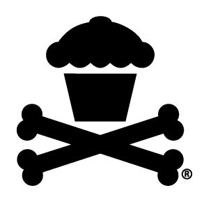 Johnny Cupcakes Discount Code