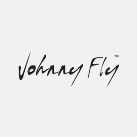 Johnny Fly Discount Code