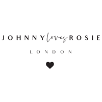 Johnny Loves Rosie Discount Code