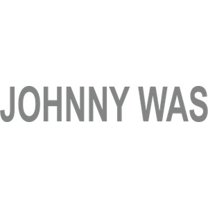 Johnny Was Discount Code