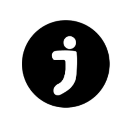 Johnston Prams Discount Code