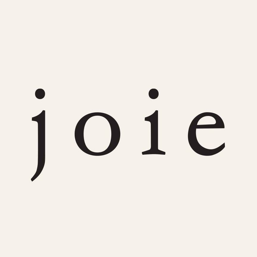 Joie.com Discount Code