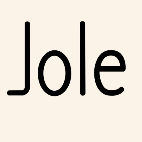 Jole.it Discount Code