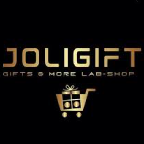 Joligift Discount Code