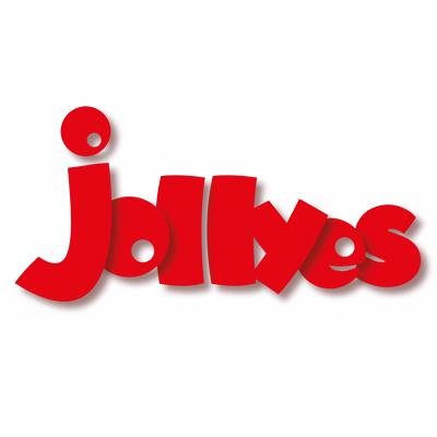 Jollyes Discount Code