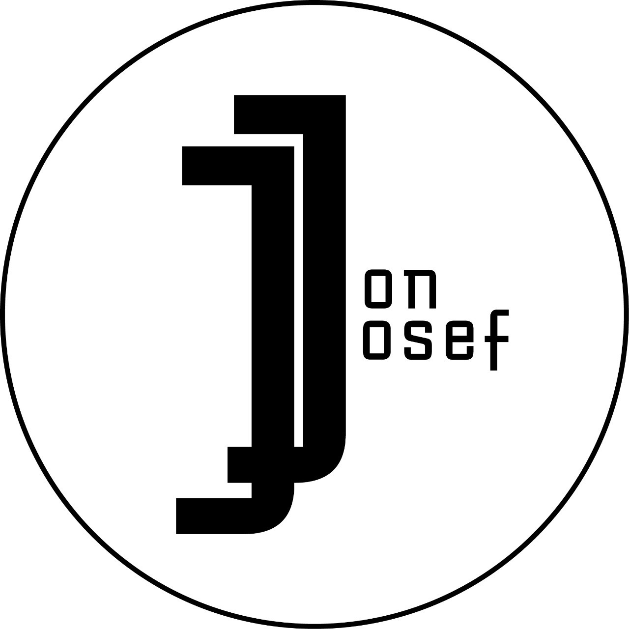 Jon Josef Discount Code