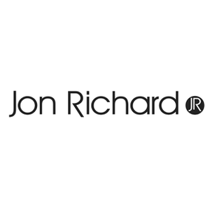 Jon Richard Discount Code
