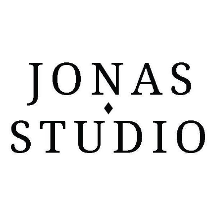 Jonas Studio Discount Code