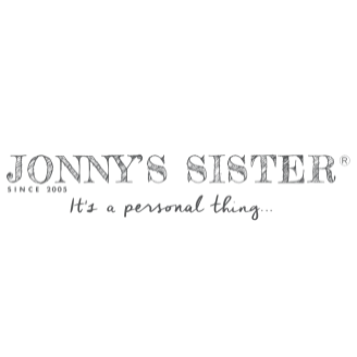 Jonny's Sister Discount Code