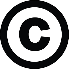 Jonny Cota Discount Code