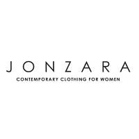 Jonzara Discount Code