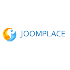 JoomPlace Discount Code