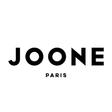 Joone Discount Code