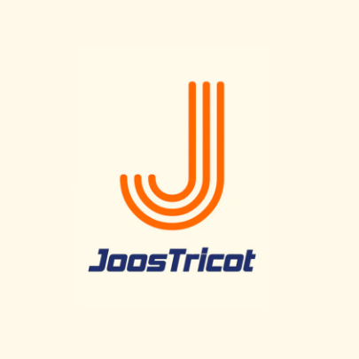 JoosTricot Discount Code