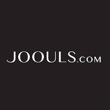 Joouly Discount Code