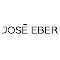 Jose Eber Discount Code