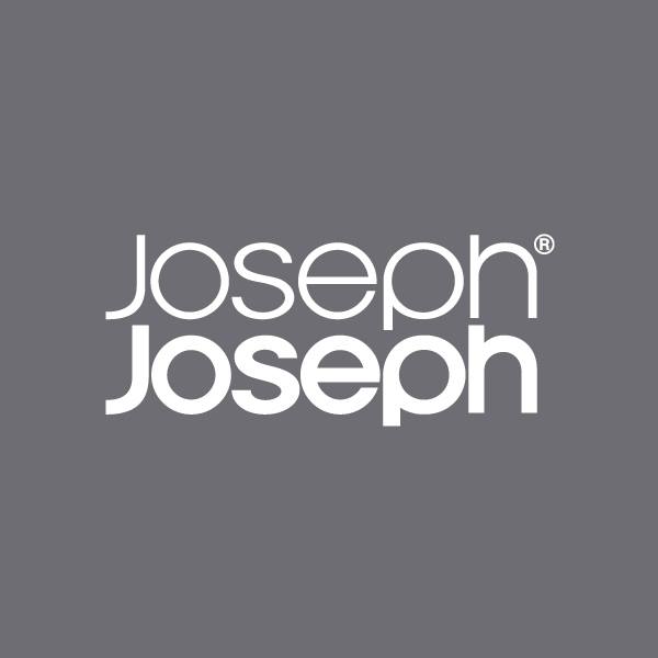 Joseph Joseph Discount Code