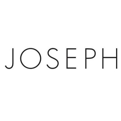 Joseph Discount Code