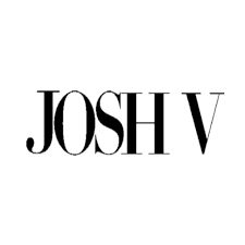 Josh V Discount Code