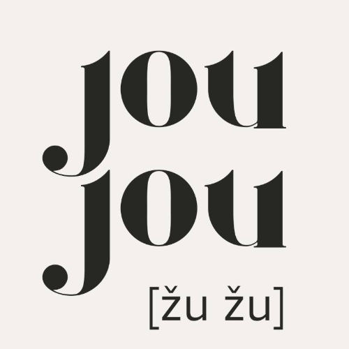 JouJou Botanicals Discount Code