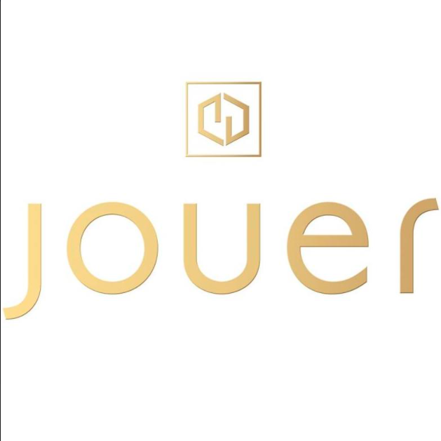 Jouer Discount Code