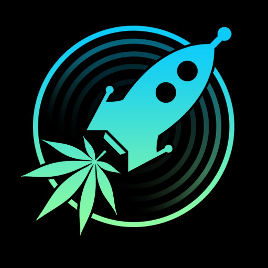 Journey Hemp Co Discount Code