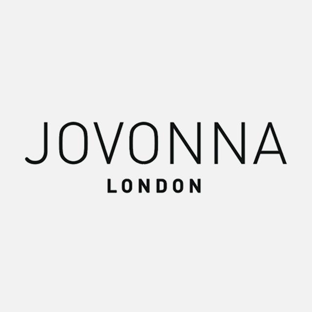 Jovonna London Discount Code