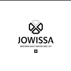 Jowissa Discount Code