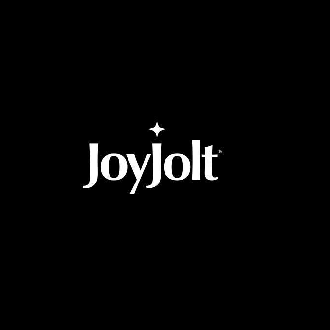 JoyJolt Discount Code