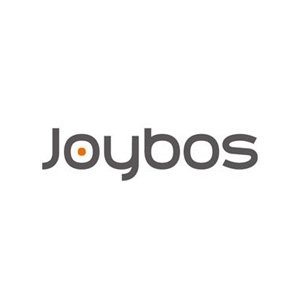 Joybos Discount Code
