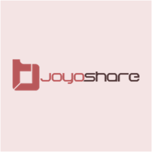 Joyoshare Discount Code