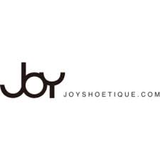Joyshoetique.com Discount Code