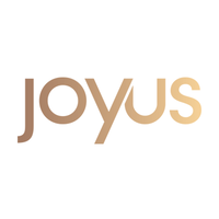 Joyus Discount Code