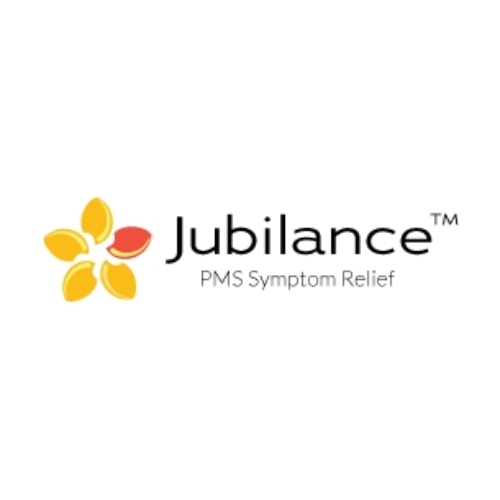 Jubilance Discount Code