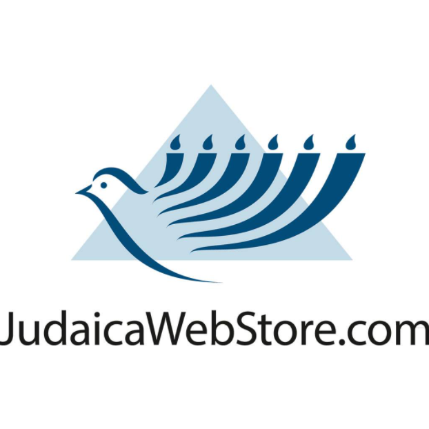 Judaica WebStore Discount Code