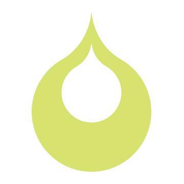 Juice Beauty Discount Code