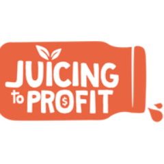 Juicing to Profit Discount Code