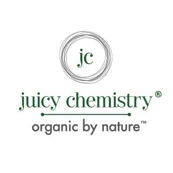 Juicy Chemistry Discount Code